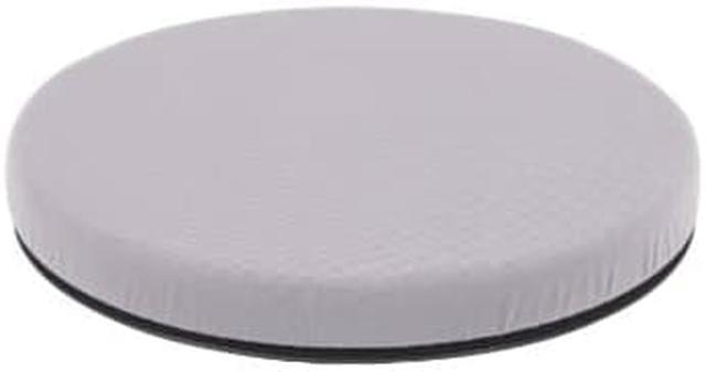 Deluxe Swivel Seat Cushion