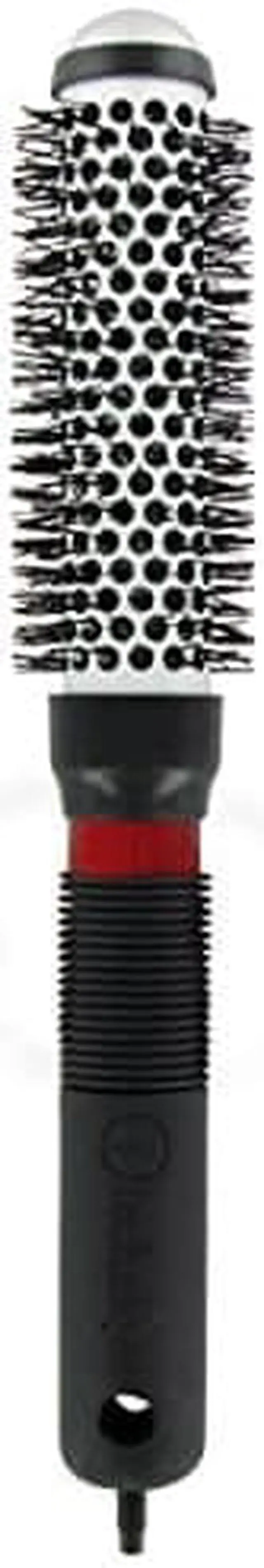 Main image of Cricket Technique Thermal 1" Brush