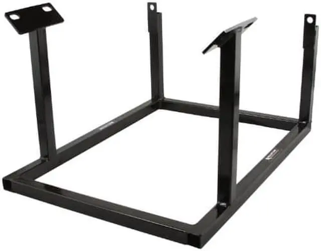 Main image of Allstar Performance ALL10171 Engine Cradle for SB Chevy/BB Chevy Economy