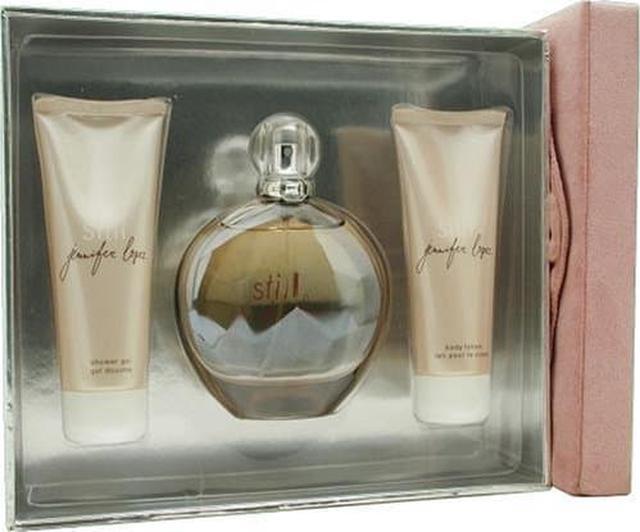 Still jennifer lopez online parfum