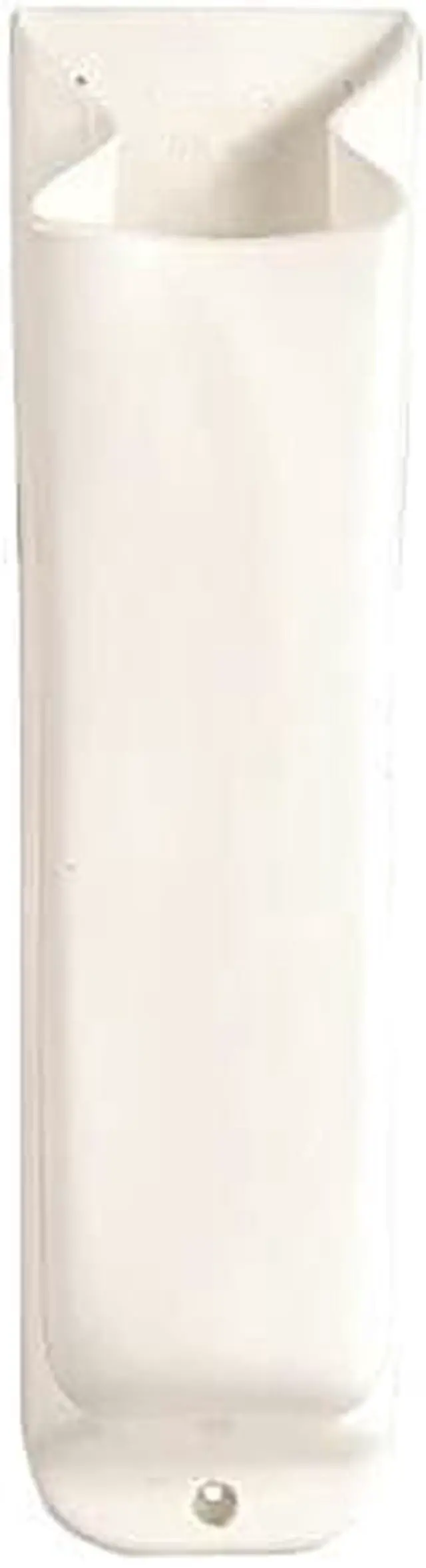 Alt view image 4 of 7 - Beckon Soft-Mate Winch Handle Holder for 10-Inch Handle