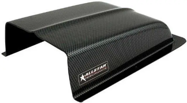Main image of Allstar Performance ALL23228 Oil Cooler Scoop