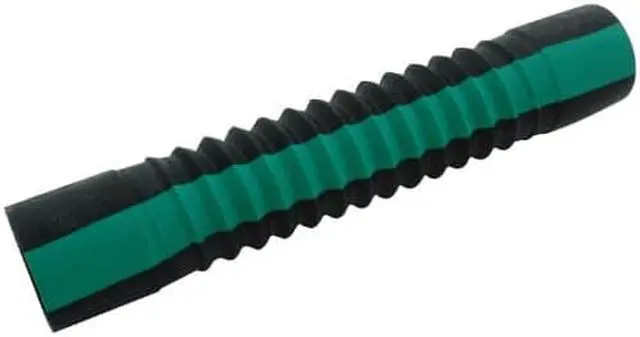 Main image of Allstar Performance ALL30228 1-3/4" x 23-1/2" Lower Radiator Hose
