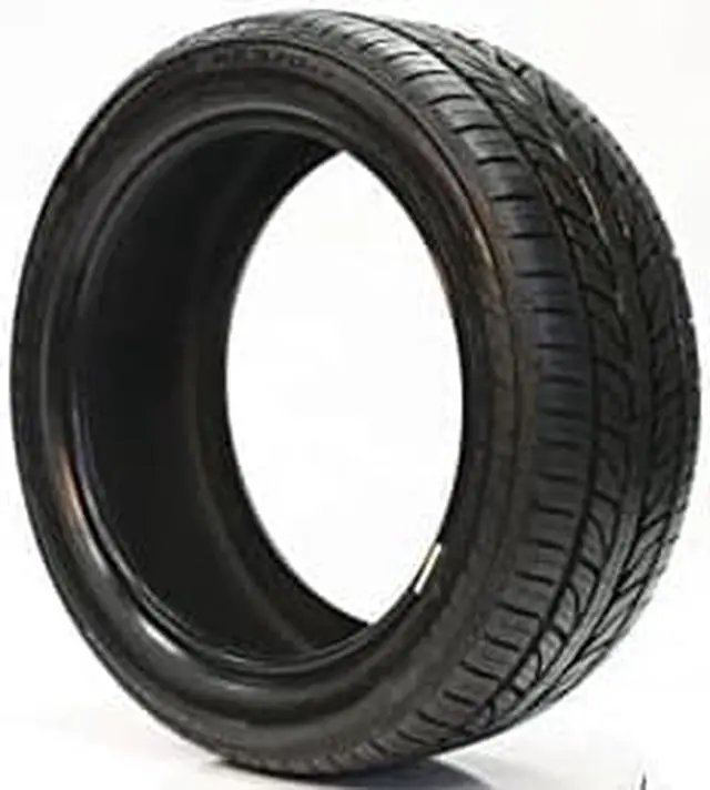 Main image of Bridgestone Potenza RE97AS Ultra High Peformance Tire 245/40R20 95 V