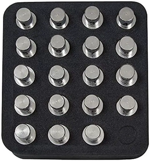 Main image of Klein Tools VDV512-056 CoaxMap Kit