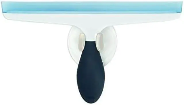 Alt view image 10 of 10 - All-Purpose Squeegee