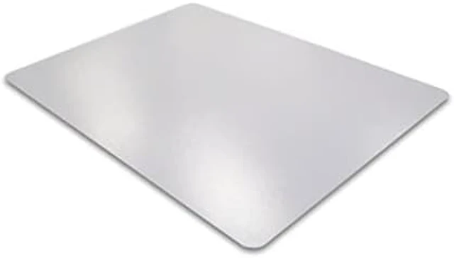 Main image of Rectangular Laptop Mat - Set of 2