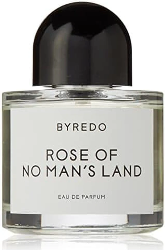 Main image of Byredo Rose of No Mans Land Eau De Parfum Spray, 3.3 Ounce