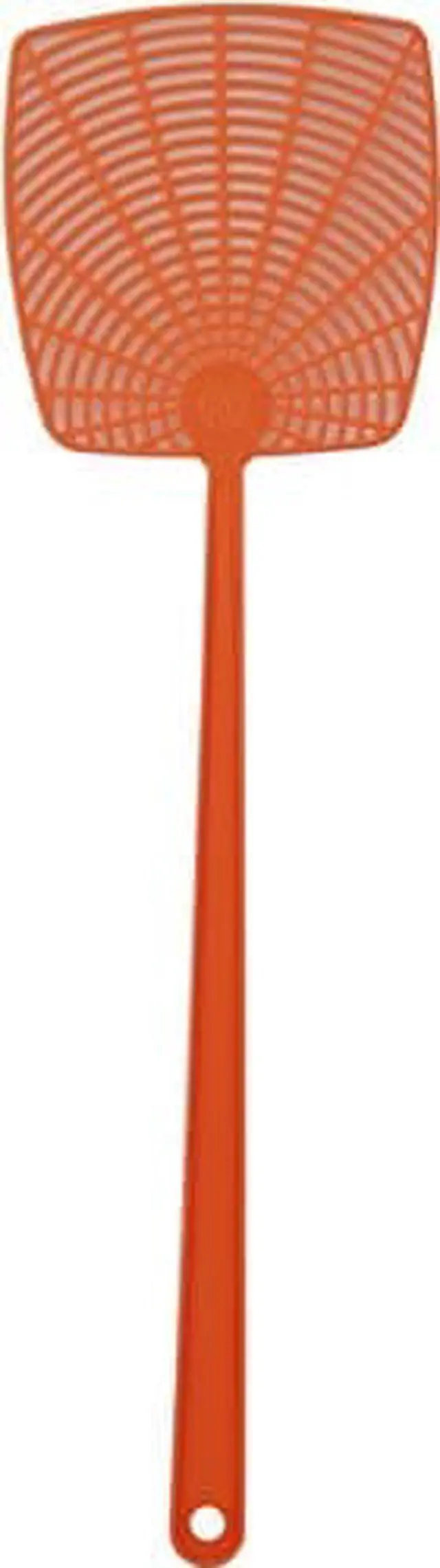 Alt view image 6 of 6 - Plastic Flyswatters Display PIC 274-DISP 072477980208