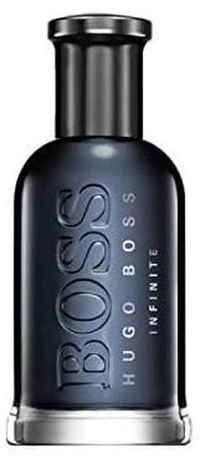 Main image of Hugo Boss Bottled Infinite Eau de Parfum 1.6 Fl Oz