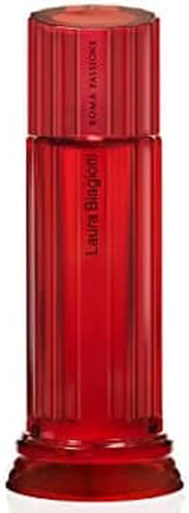Alt view image 9 of 9 - laura biagiotti roma passione by laura biagiotti for women 3.4 oz edt spray, 3.4 oz