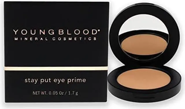 Main image of YOUNGBLOOD Stay Put Up Eye Prime, 0.25 Oz
