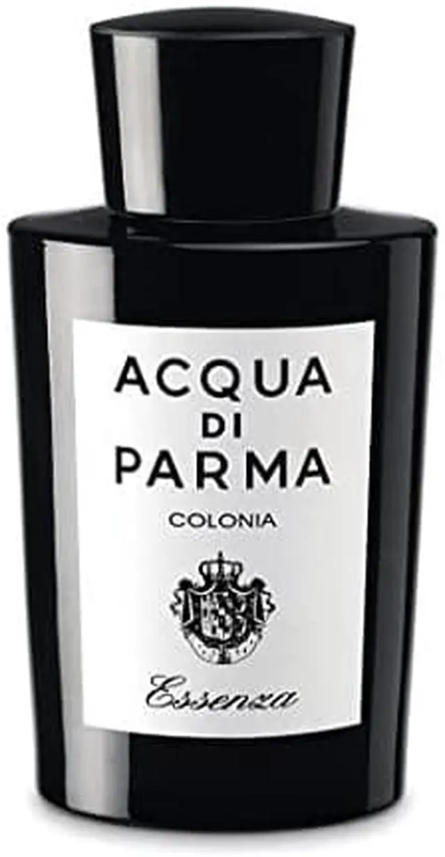 Main image of Acqua Di Parma Essenza Eau De Cologne Spray for Men, 1.7 Fl Ounce