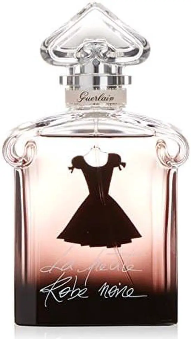 Main image of LA PETITE ROBE NOIRE by GUERLAIN For Women