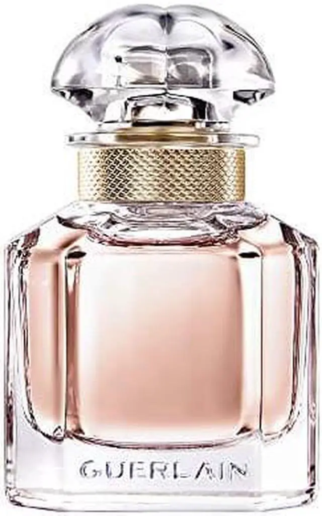 Main image of Guerlain Mon Guerlain for Women 1.0 Oz Eau De Parfum Spray, 1.0 Oz