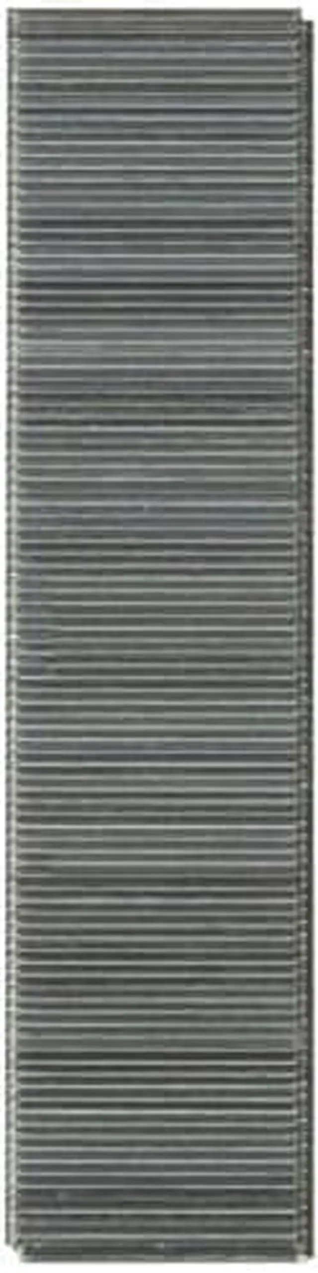 Alt view image 6 of 10 - Amax Inc Heavy-Duty Staples Use In B310HDS 00540 5/8"L 1000/BX SB35581M