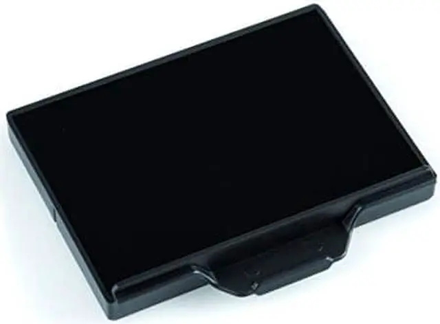 Main image of Trodat 6/56 Replacement Pad for 5117, 5204, 5206, 5460, 5558, 55510