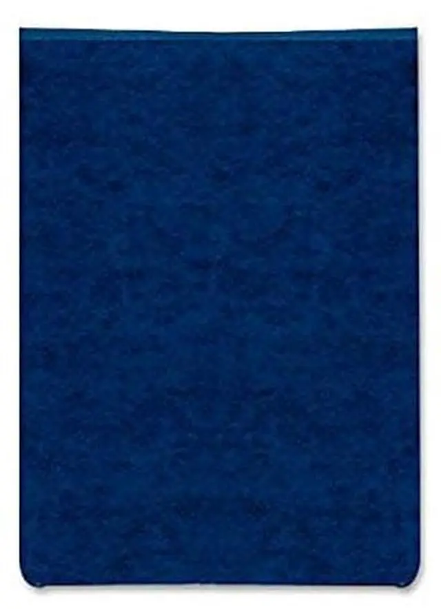 Alt view image 15 of 15 - Acco Brands- Inc. ACC17023 Reinforced Report Cover- 2in. Cap- 2-.75in. C-C- 8-.50in.x11in.- DEB