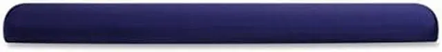 Alt view image 7 of 14 - Compucessory 23715 Wrist Rest Pad
