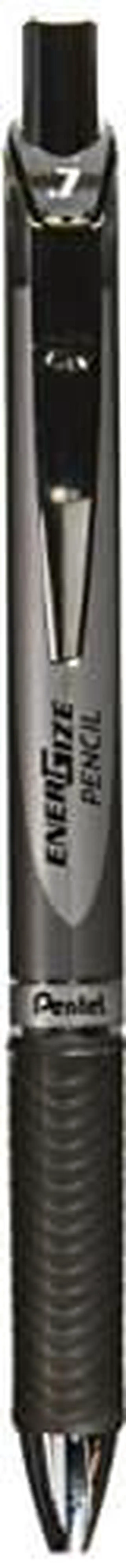 Alt view image 3 of 5 - Pentel EnerGize Automatic Mechanical Pencil Trim