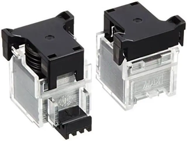 Main image of Canon 0250A013 Staples