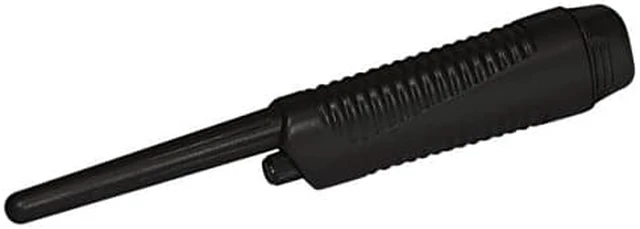 Main image of Pinpointer