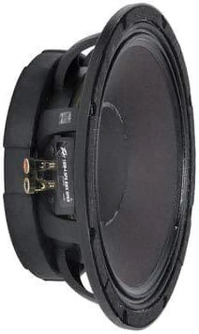 Main image of Peavey 1208-8 SPS BWX