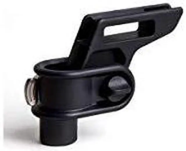 Alt view image 5 of 7 - RODE Universal Blimp Mount