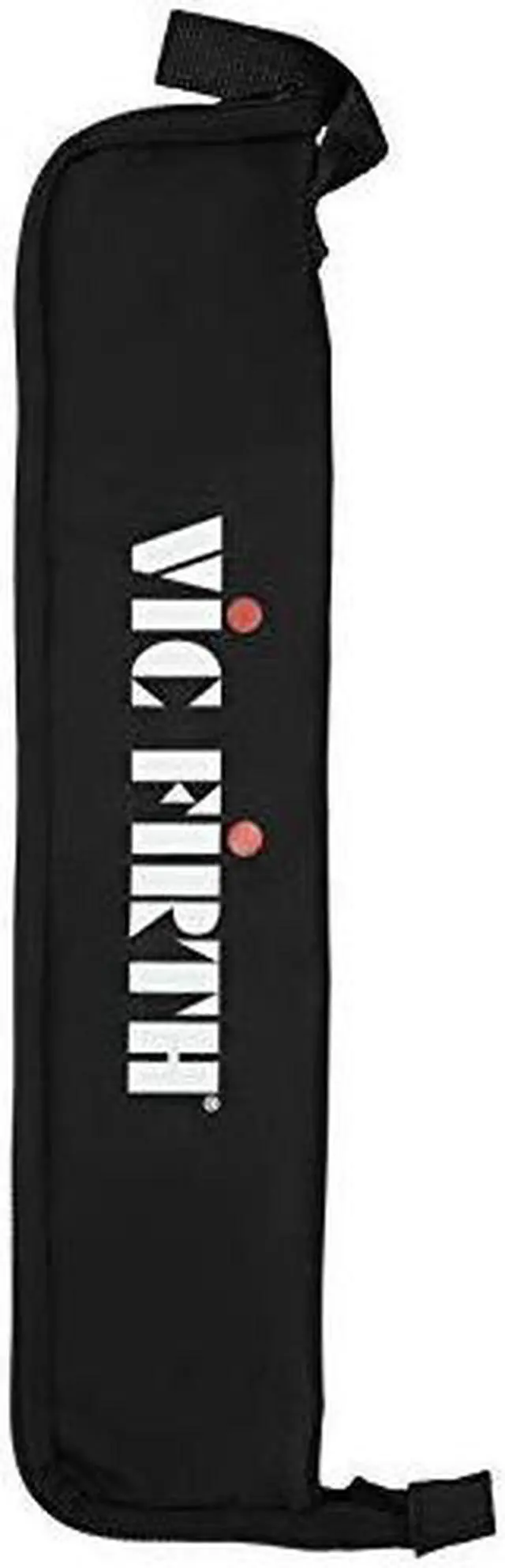 Alt view image 11 of 18 - Vic Firth Essentials Stick Bag