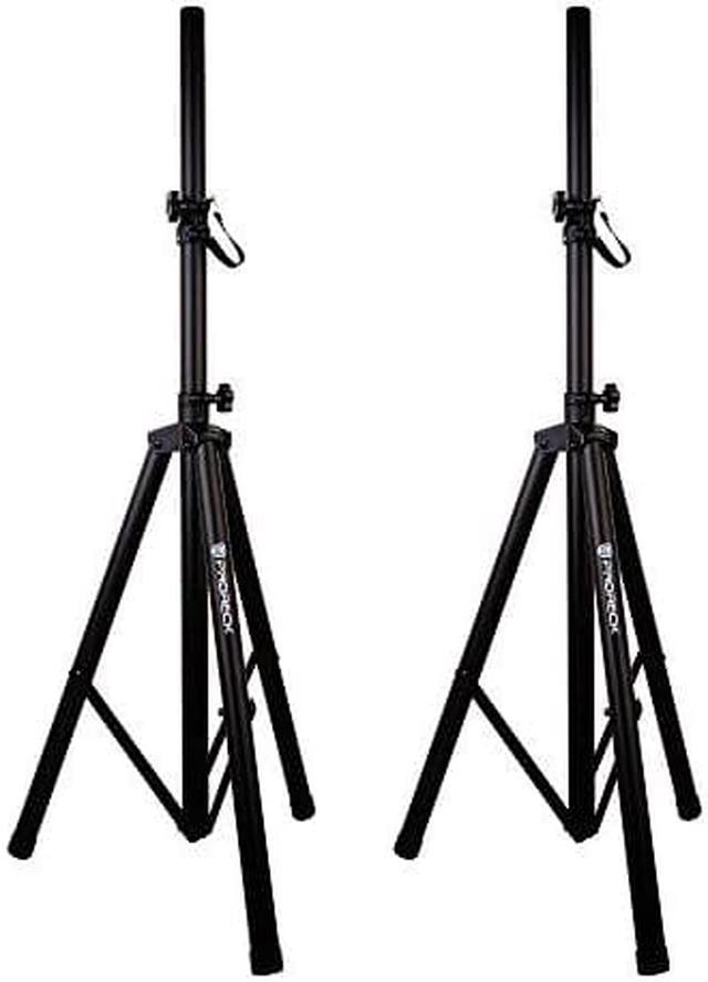 tripod 6 feet