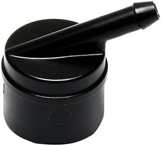 Main image of Inlet Adapter Compact Remote Master Cyl.