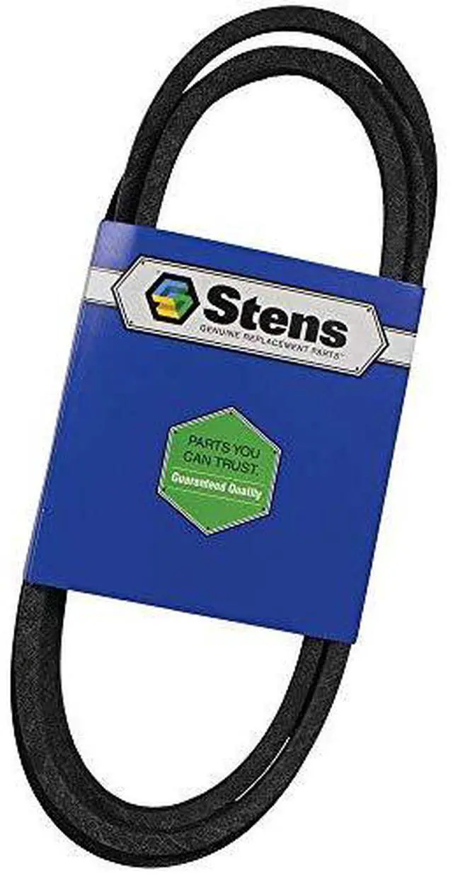 Alt view image 6 of 7 - OEM Replacement Belt / AYP 125907X