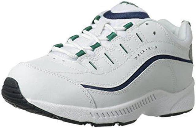 Easy spirit 2025 romy sneaker