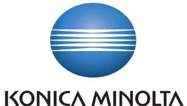 Alt view image 11 of 11 - Konica Minolta TN-613Y Toner Cartridge - Yellow - OEM