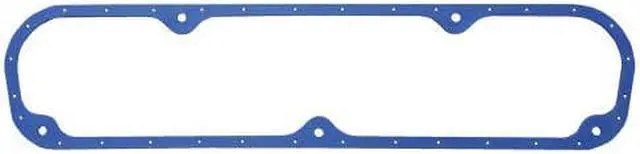 Main image of GASKET V/COVER,SB MOPAR