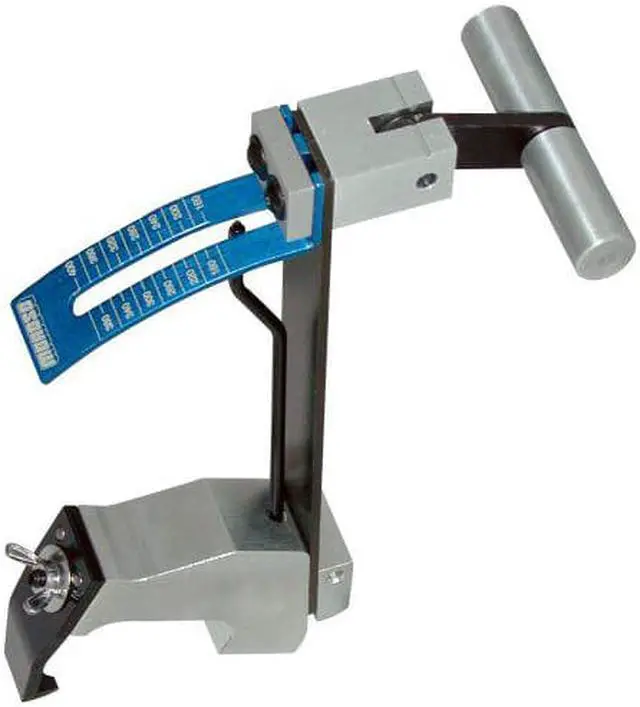 Main image of Moroso 62388 Valve Seat Pressure Tester