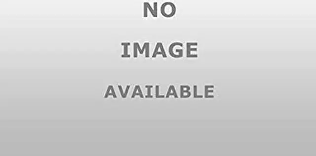 Main image of Scat 445425 Crankshaft