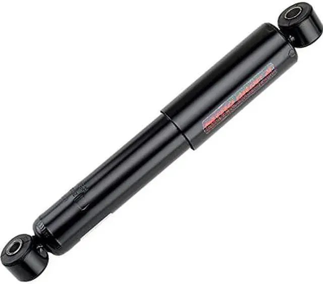 Main image of Belltech 8005 Nitro Drop 2 Shock Absorber