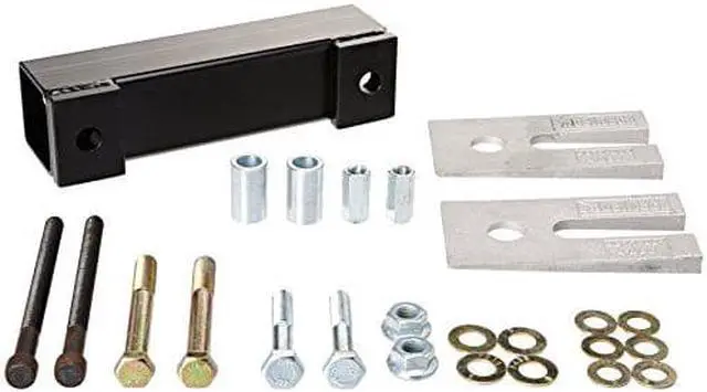 Main image of Belltech 4985 Drive Line Kit