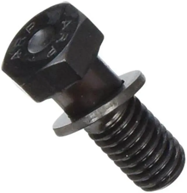 Main image of ARP 190-2201 Pressure Plate Bolt Kit