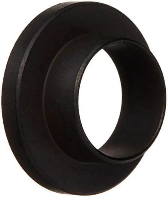 Main image of ARP 200-8574 1/2" ID Insert Washer - 10 Piece