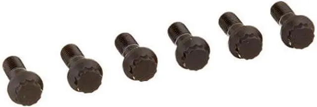 Main image of ARP 350-2801 Flywheel Bolt Kit for Ford V8