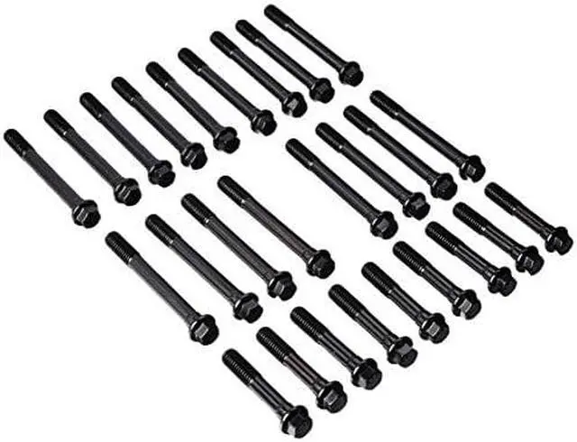 Main image of ARP 114-3601 6-Point Head Bolt Kit