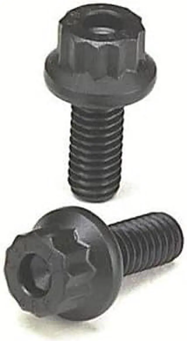 Main image of ARP 2541002 Pro Cam Bolt Kit