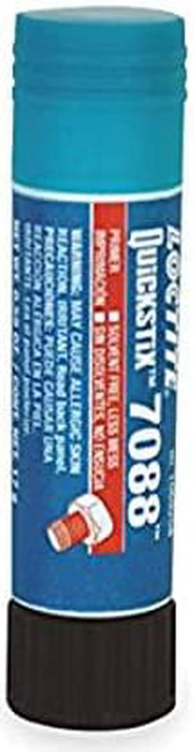 Alt view image 6 of 6 - Loctite 7088 Quickstix Primer