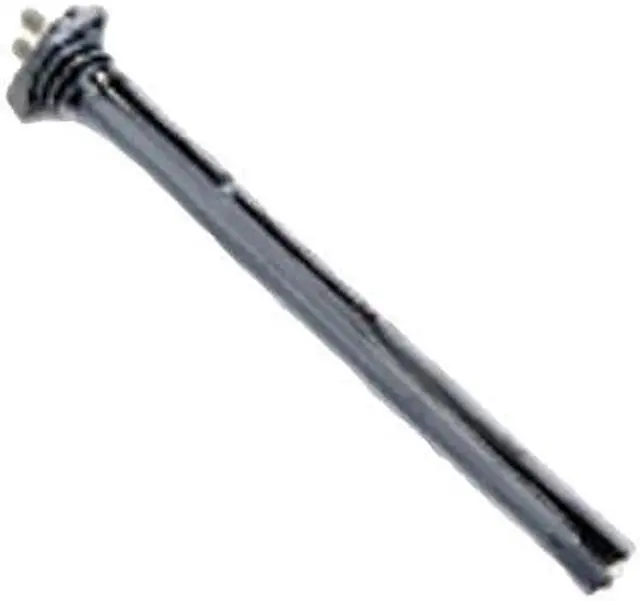 Alt view image 4 of 4 - EEMAX EX630 Heating Element, Bare Wire, 240V, 9500W