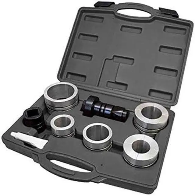 Main image of Lisle 17350 Pipe Stretcher Kit