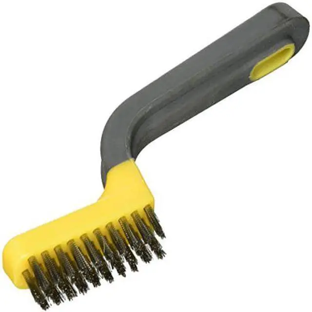 Main image of Brush Stripping Soft Grip Ss