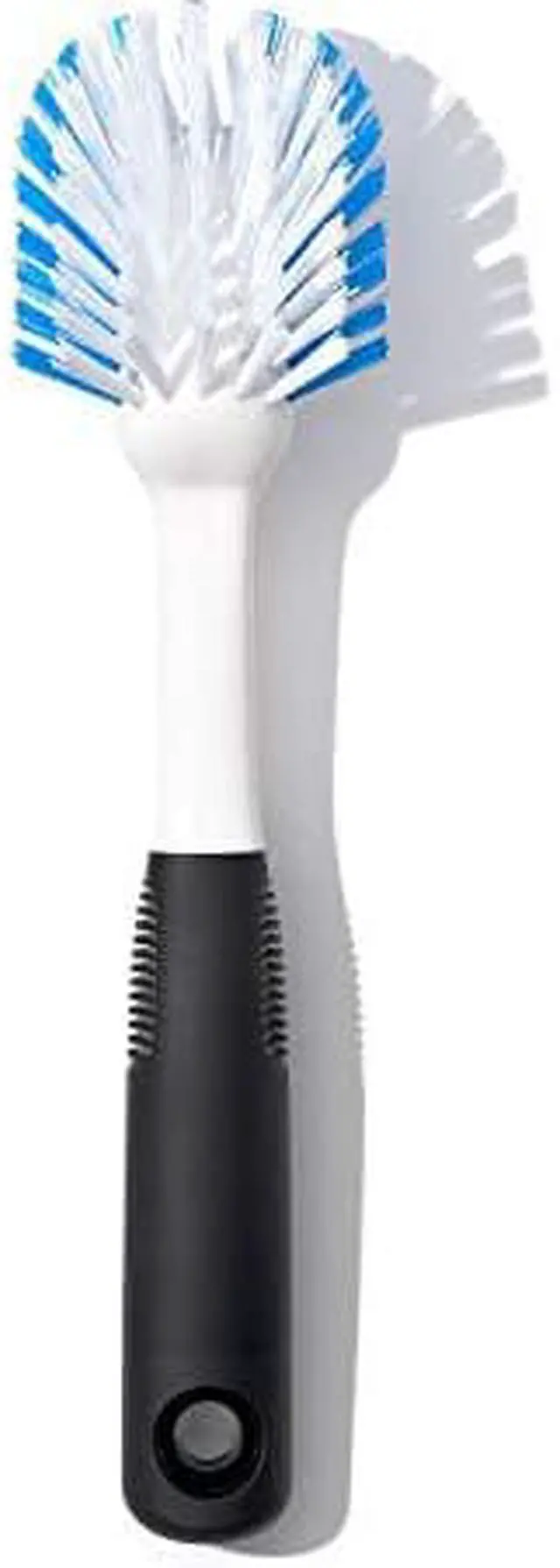 Alt view image 2 of 2 - Dish Brush