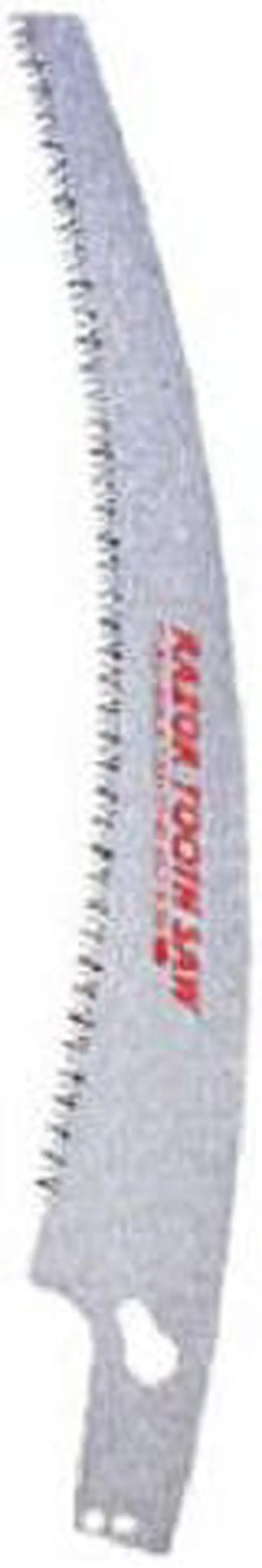 Alt view image 6 of 7 - Corona Clipper Repl Pruner Saw Blade